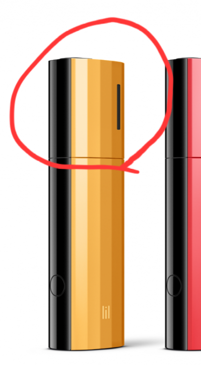 [잡담] 전담 피우는 애들아 도와줘 | 인스티즈