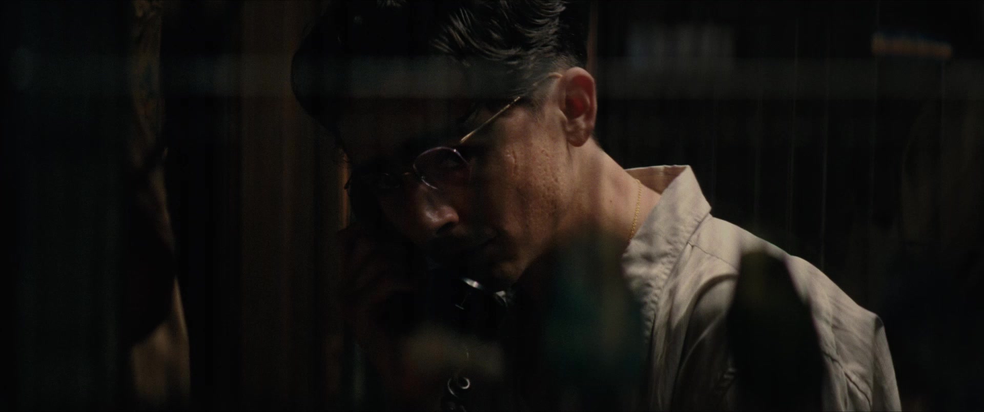 [잡담] 기네스펠트로가 티모시 피부 안좋은줄 알고 팁 주려고 했대 | 인스티즈