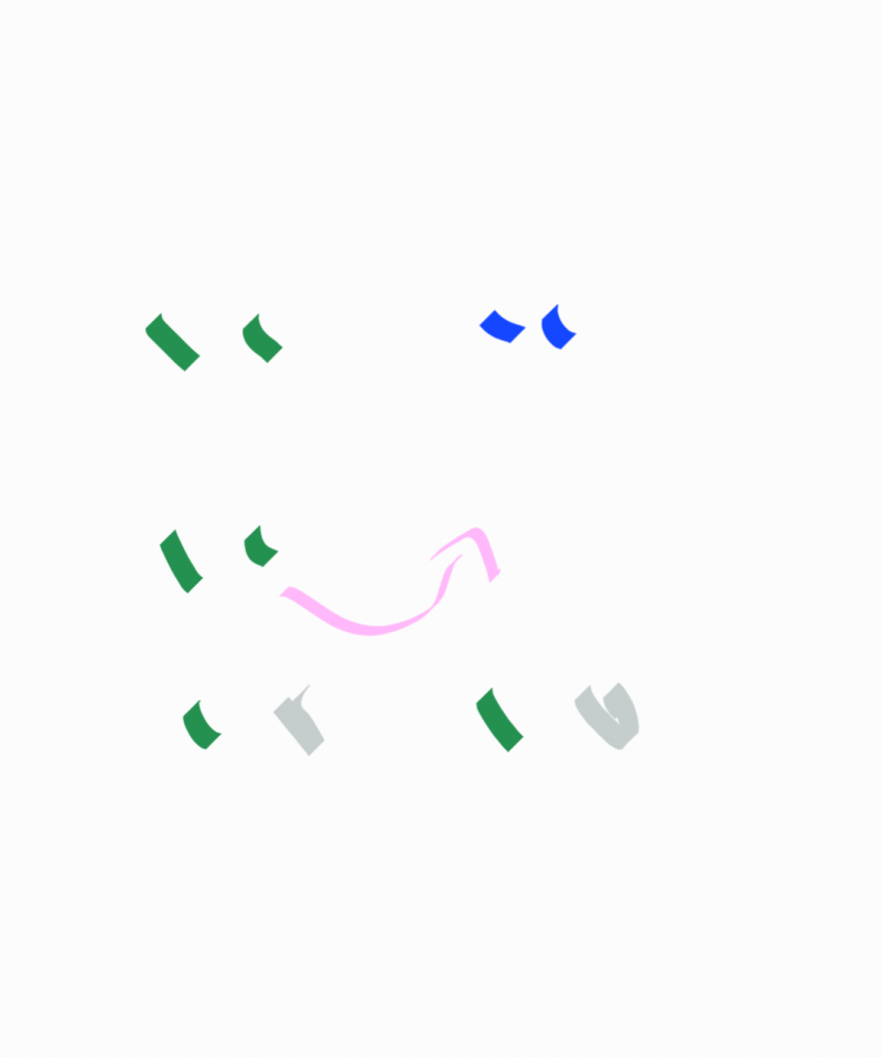 [잡담] 버스에서 자리나서 앉으려햤는데 이러면 킹받음ㅠ | 인스티즈