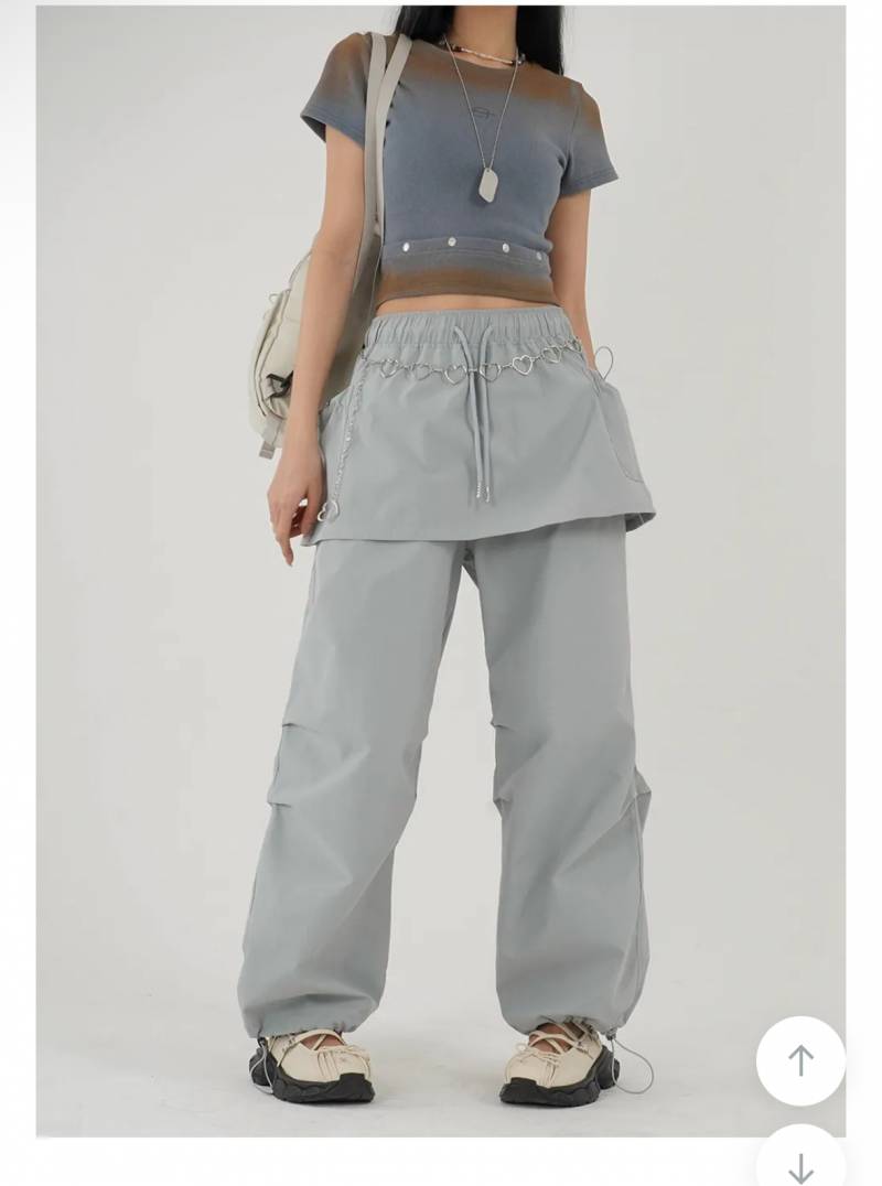 [잡담] 바지 살말‼️ | 인스티즈