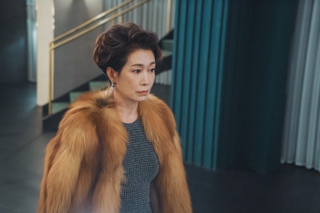 [정보/소식] 얄미운사랑) 이정재♥임지연→김지훈·서지혜, 비하인드컷 대방출 (얄미운 사랑) | 인스티즈