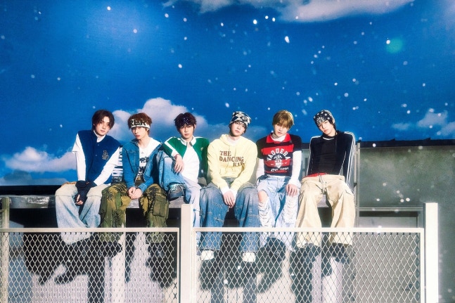 [정보/소식] 'MBC 연예대상'에 투어스 뜬다! | 인스티즈