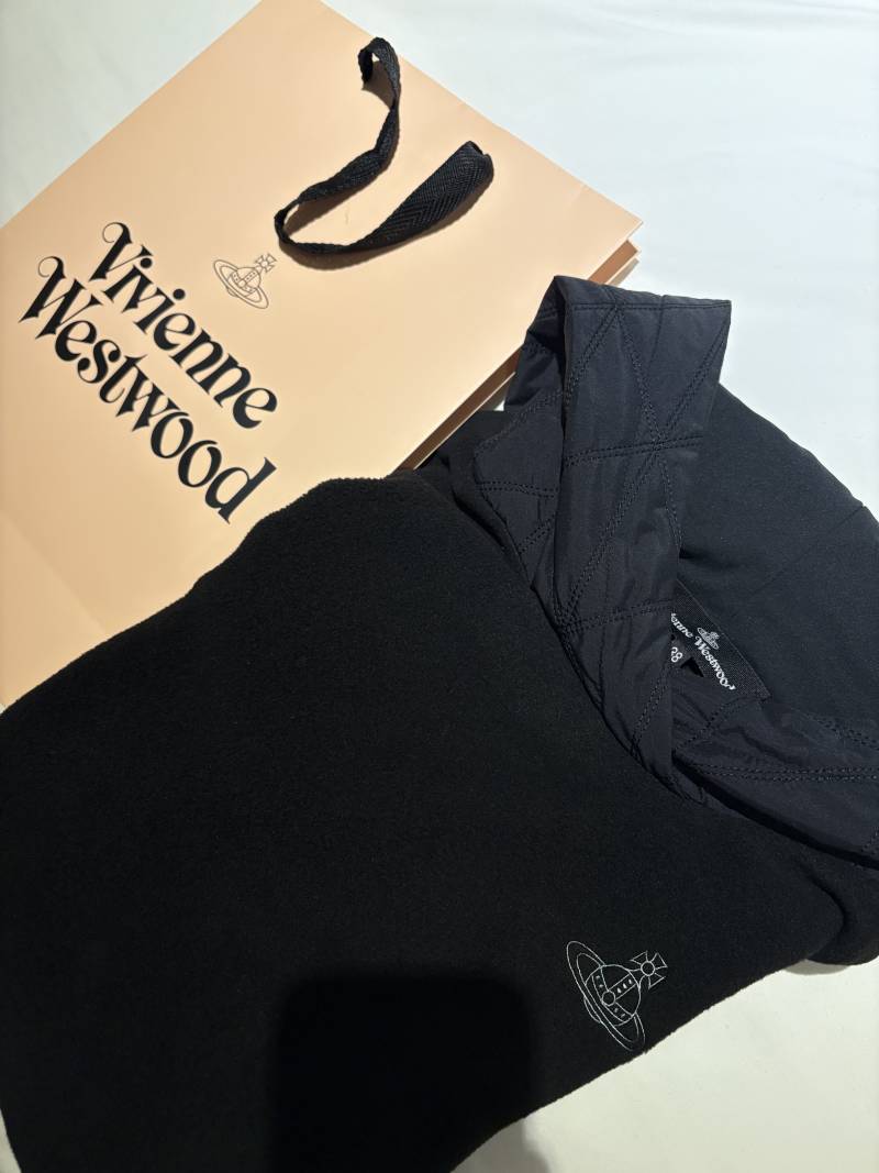 [잡담] 히히 애인이 크리스마스 선물 사줌 ㅎ | 인스티즈