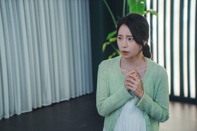 [정보/소식] 얄미운사랑) 이정재♥임지연→김지훈·서지혜, 비하인드컷 대방출 (얄미운 사랑) | 인스티즈