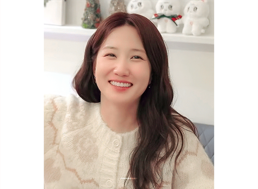 [잡담] 내가 박은빈 밝은햇살캐 원하는 이유 중 하나가 | 인스티즈