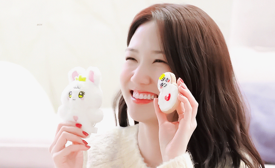 [잡담] 내가 박은빈 밝은햇살캐 원하는 이유 중 하나가 | 인스티즈