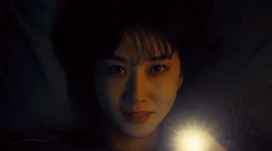 [잡담] 난 박은빈이 햇살 뺏긴 캐 종종 해줬으면.... | 인스티즈