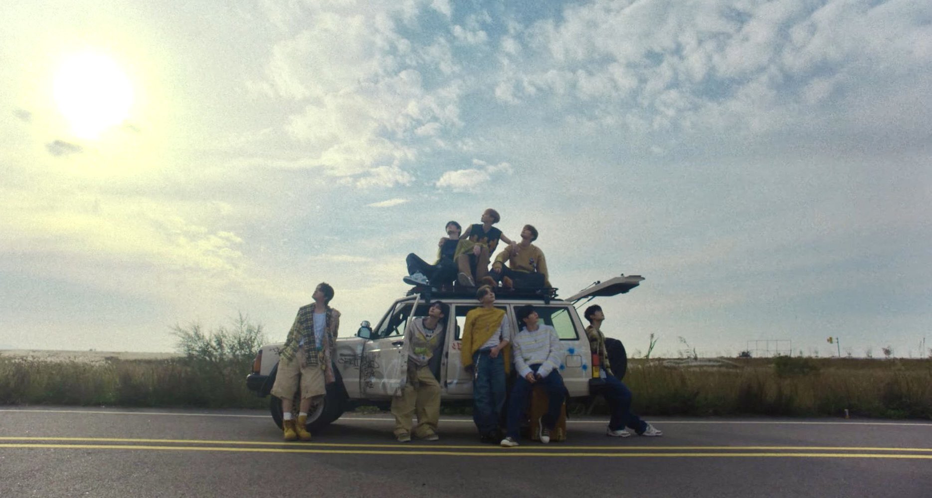 [잡담] ㅇㅇㅋㅇ이 알디원 이런 디테일 해놓은거 | 인스티즈