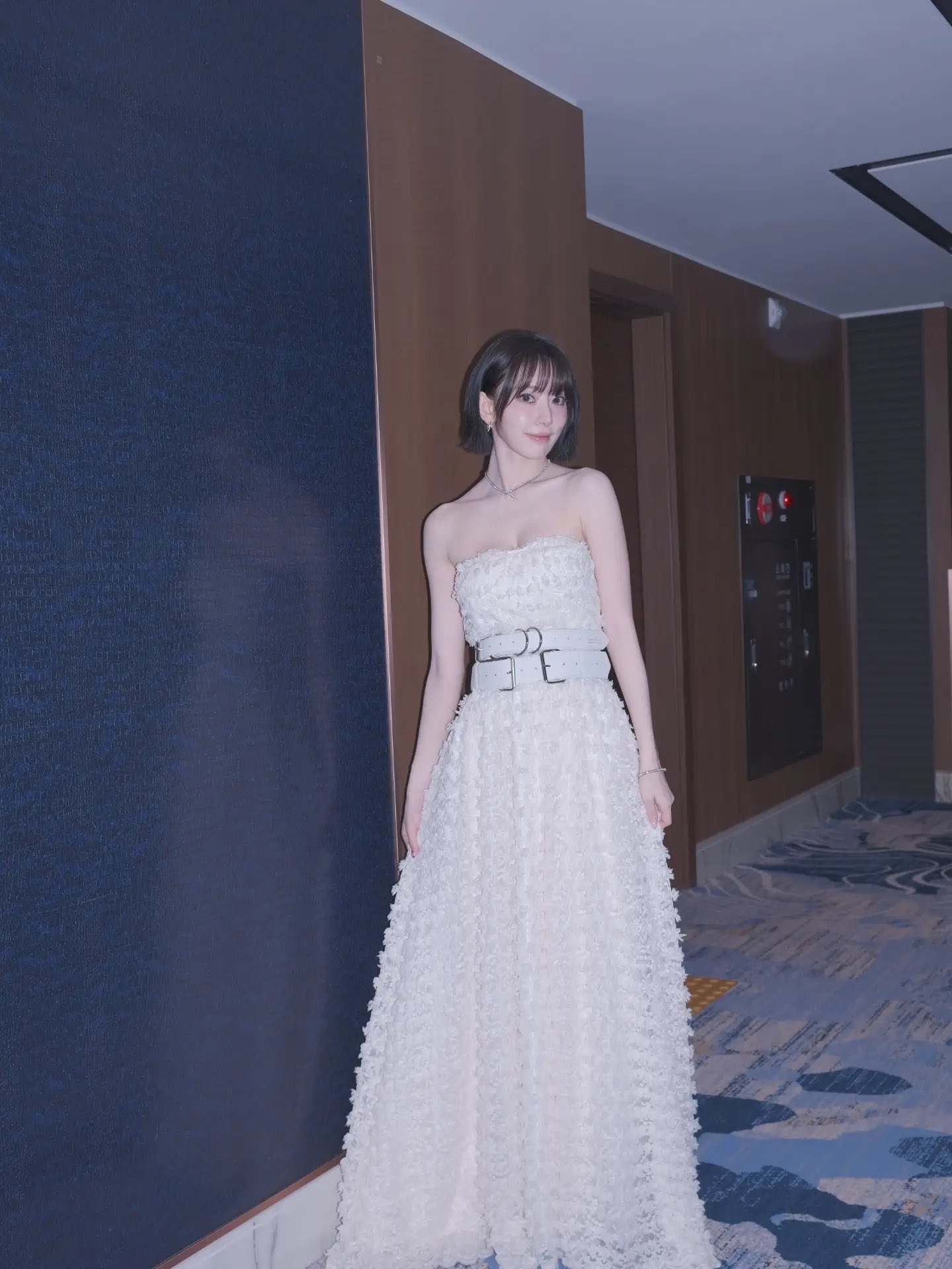 [잡담] 251226 사쿠라 인스타 업뎃 | 인스티즈