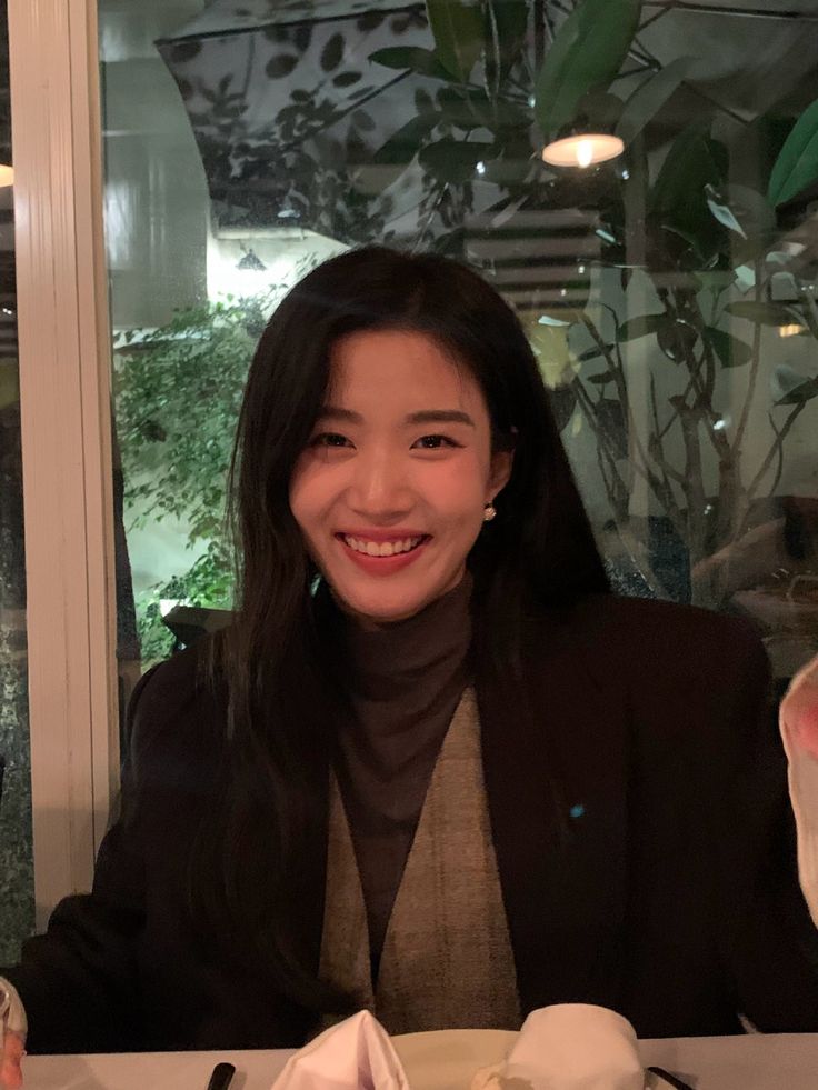 [잡담] 중국 배우인데 쪼금 한국느낌나지 않음? | 인스티즈