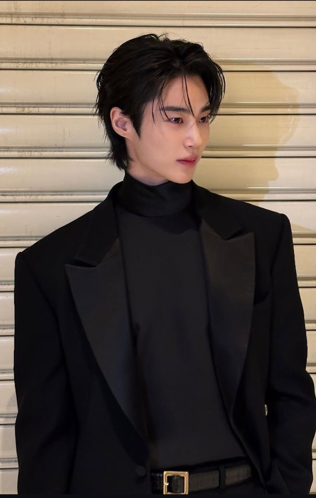 [잡담] 대군부인) D-3 미칭미친미친 | 인스티즈