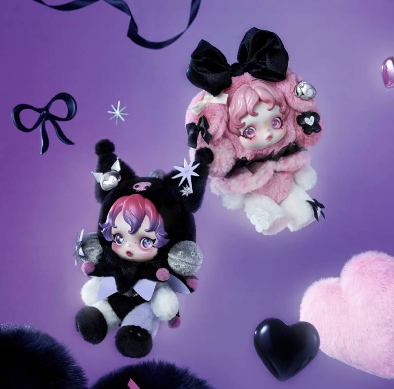 [잡담] 큰맘 먹고 84000원짜리 키링 샀는데 이상해?? | 인스티즈