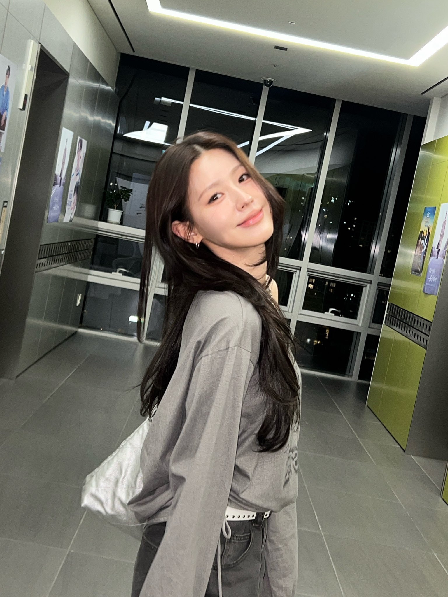 [잡담] 내여친 | 인스티즈