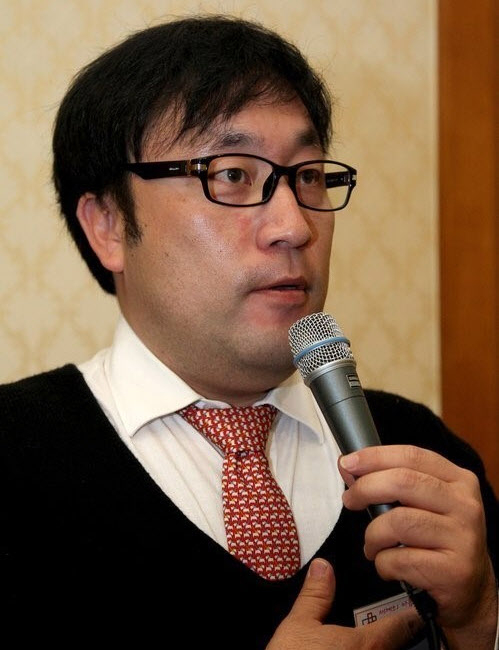 [정보/소식] [단독] 개그맨 이혁재, 인천시 비상임 특보 시절 3억 빌리고 못 갚아 피소 | 인스티즈