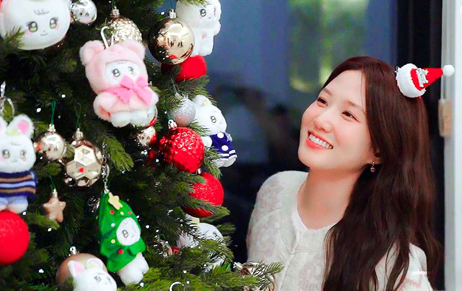 [잡담] 내가 박은빈 밝은햇살캐 원하는 이유 중 하나가 | 인스티즈