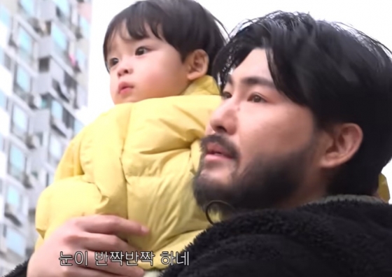 [잡담] 2025년 베스트 커플 TOP2 | 인스티즈