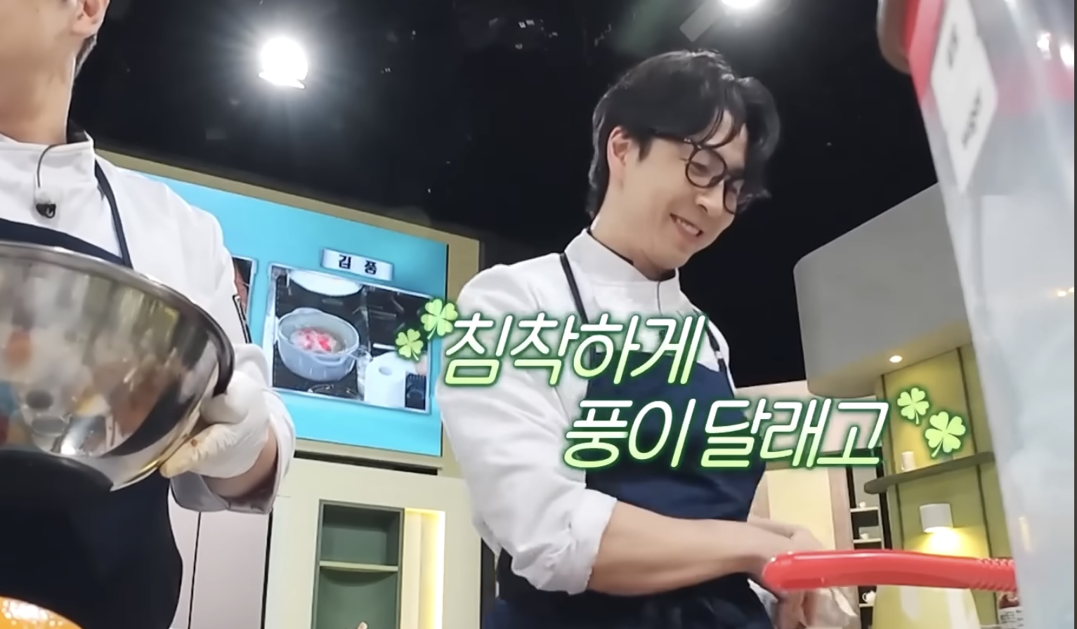 [잡담] 2025년 베스트 커플 TOP2 | 인스티즈