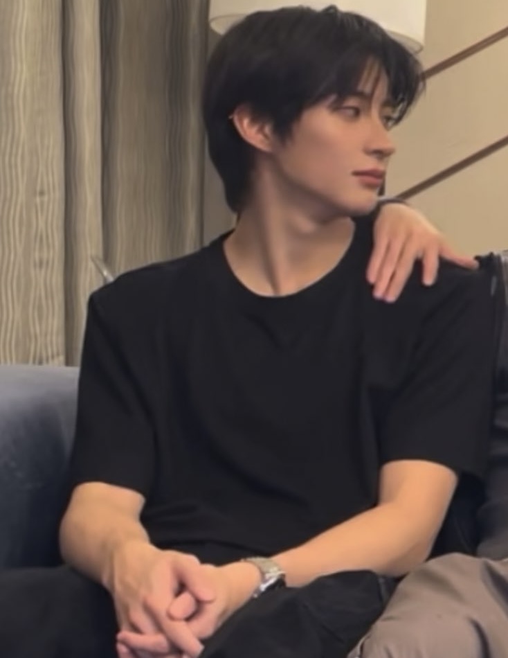 [잡담] 아니 라이즈 앤톤 언제 이렇게 성장했지 | 인스티즈