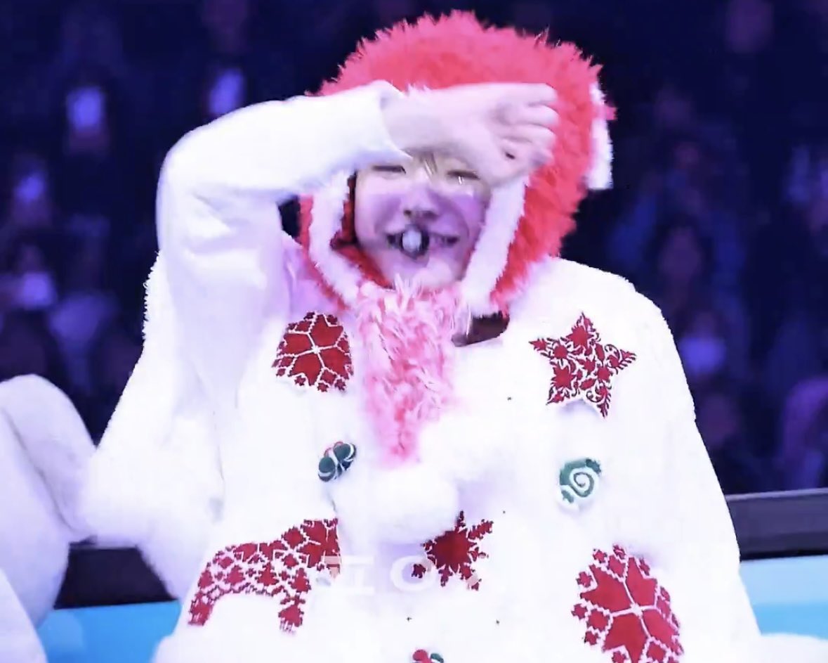 [잡담] 유우시의 시간은 거꾸로 간다 | 인스티즈