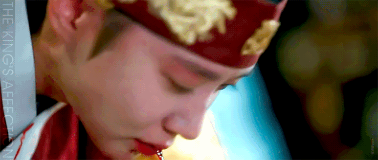 [잡담] 난 박은빈이 햇살 뺏긴 캐 종종 해줬으면.... | 인스티즈