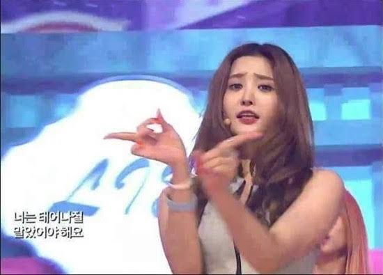 [마플] 오우 이짤을 쓰고 싶구만 | 인스티즈