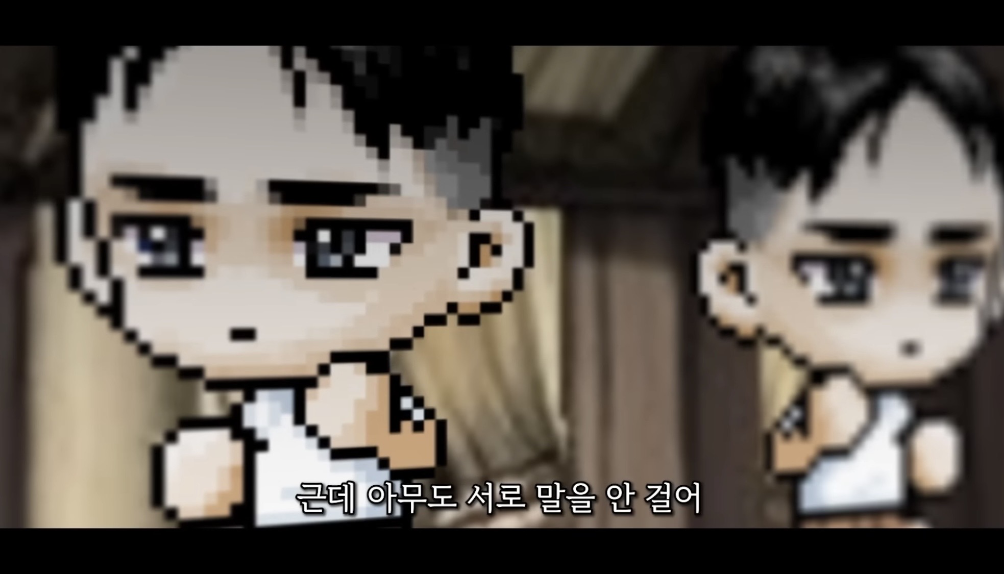 [잡담] 침착맨이 말하는 그 시절 메이플 | 인스티즈