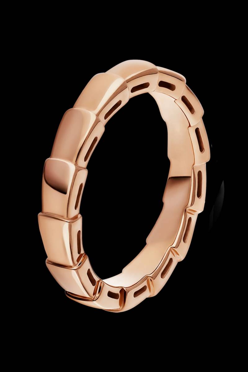 [잡담] 얘들아 둘중 하나만 살 수 있음 뭐 살래? | 인스티즈