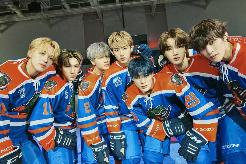 [잡담] 운동부 컨셉 이런 코디 좋아하는사람 | 인스티즈