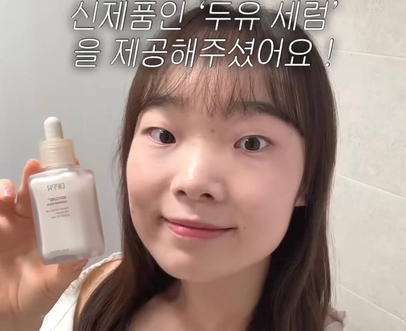 [잡담] 내가 18살 연상 남자친구 만나는 이유.jpg | 인스티즈