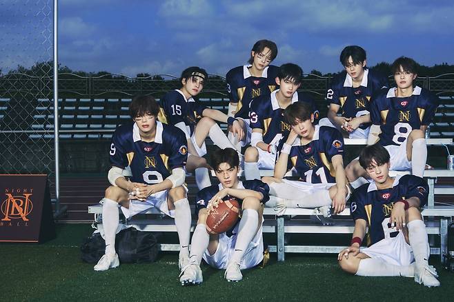 [잡담] 운동부 컨셉 이런 코디 좋아하는사람 | 인스티즈