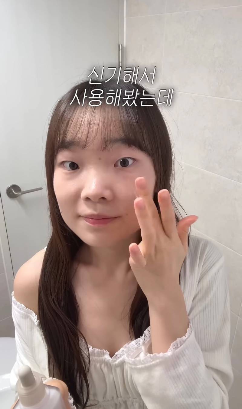 [잡담] 내가 18살 연상 남자친구 만나는 이유.jpg | 인스티즈