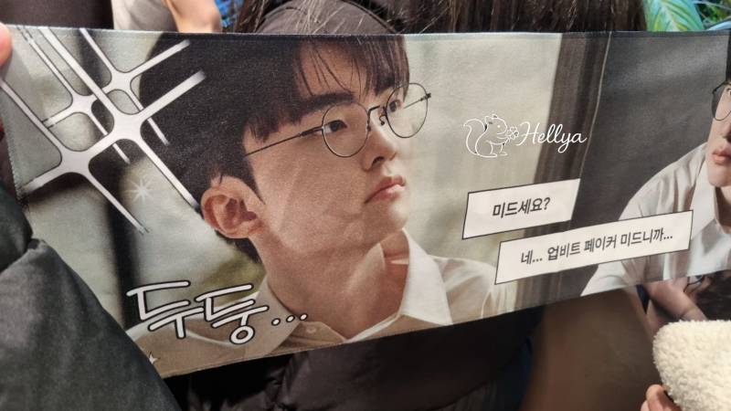 [잡담] 업비트 미치ㄴ | 인스티즈