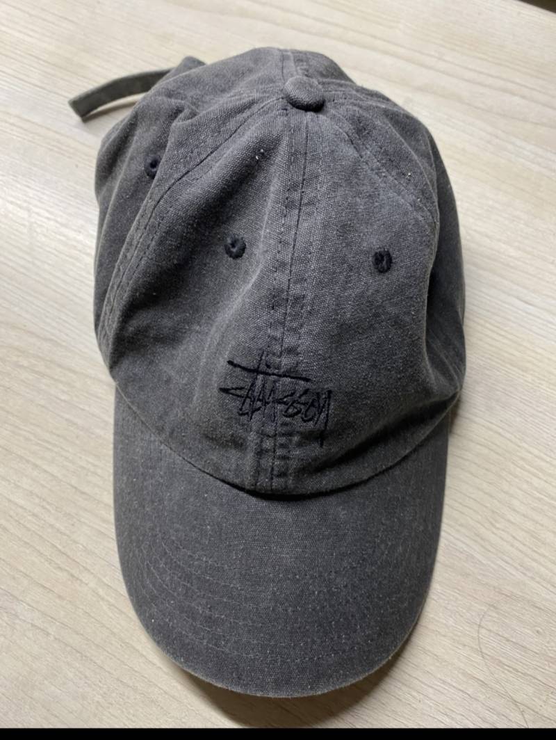 [잡담] 모자 골라줄 익 구함 ㅠㅠㅠ 뭐가 예뻐? 1122 | 인스티즈