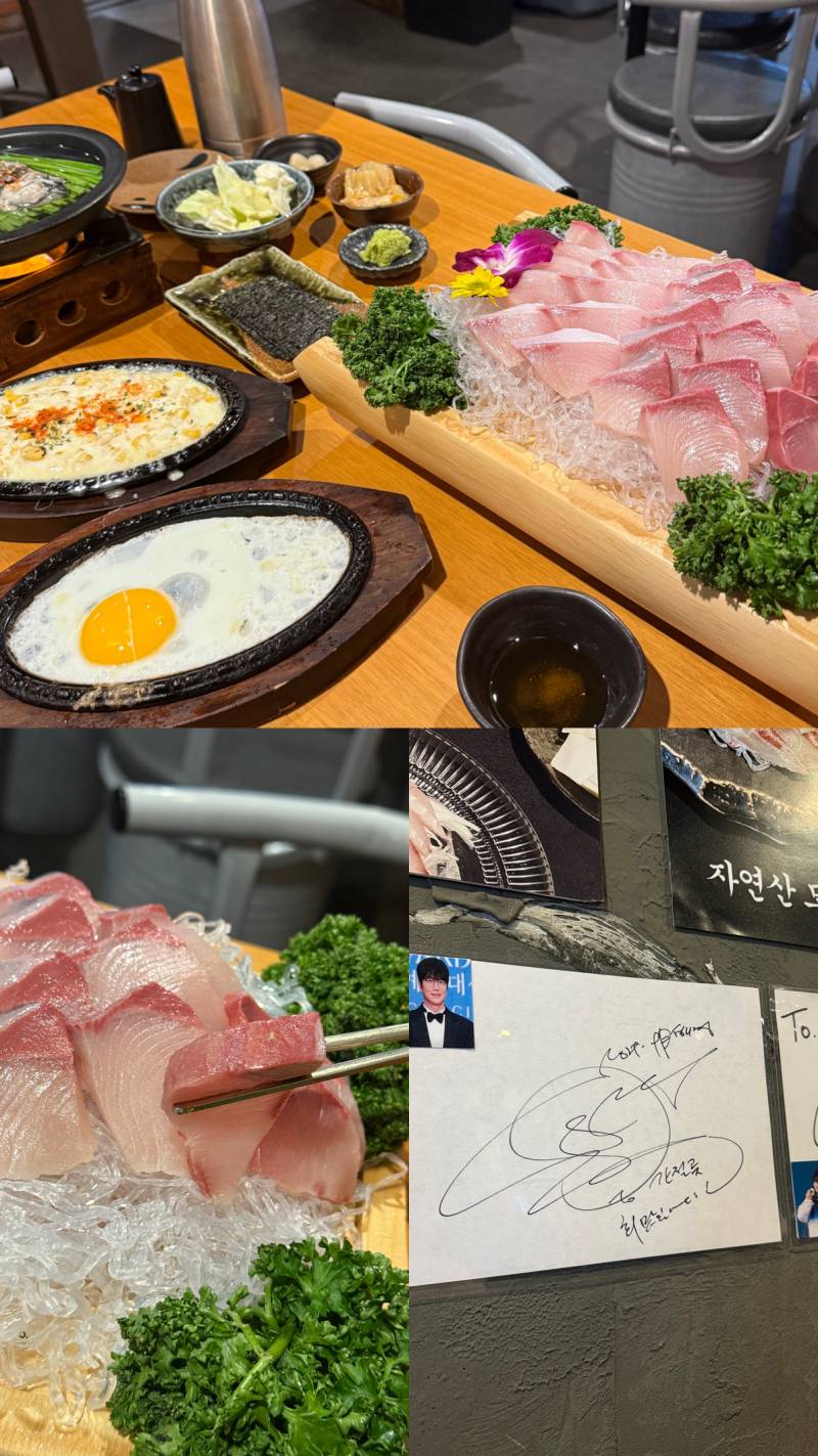 [잡담] 스토리 둘중 머하지 | 인스티즈