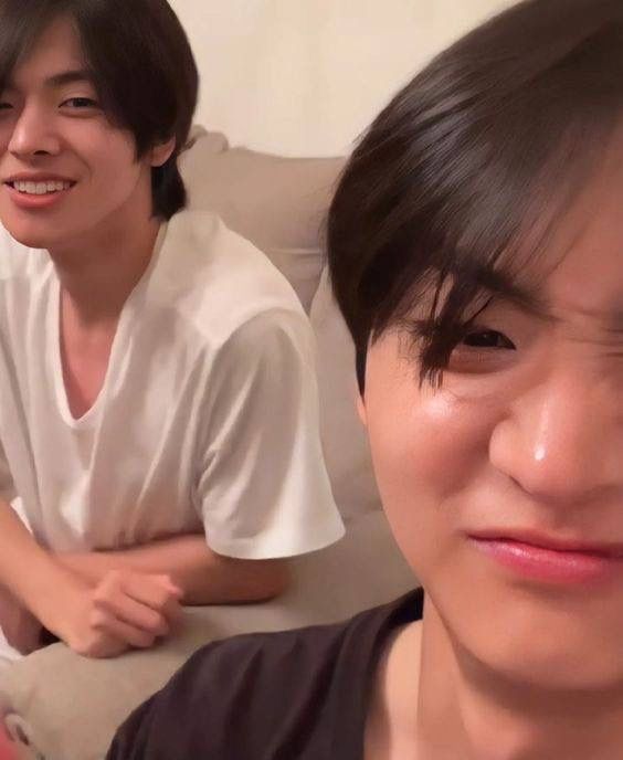 [잡담] 상리오즈 | 인스티즈