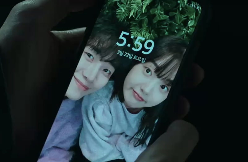 [잡담] 캐셔로) 상웅민숙 셀카 풀어주ㅓ 제발 | 인스티즈