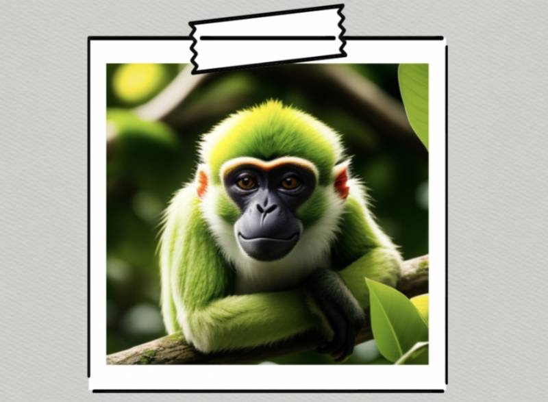 [잡담] 내 일주 동물사진을 봤는데 못생겼어 | 인스티즈