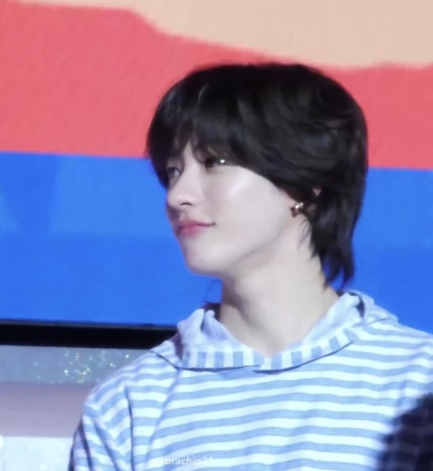 [잡담] 앤톤 올해 귀여움 N대장 | 인스티즈