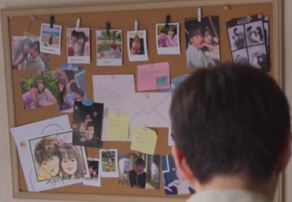 [잡담] 캐셔로) 상웅민숙 셀카 풀어주ㅓ 제발 | 인스티즈