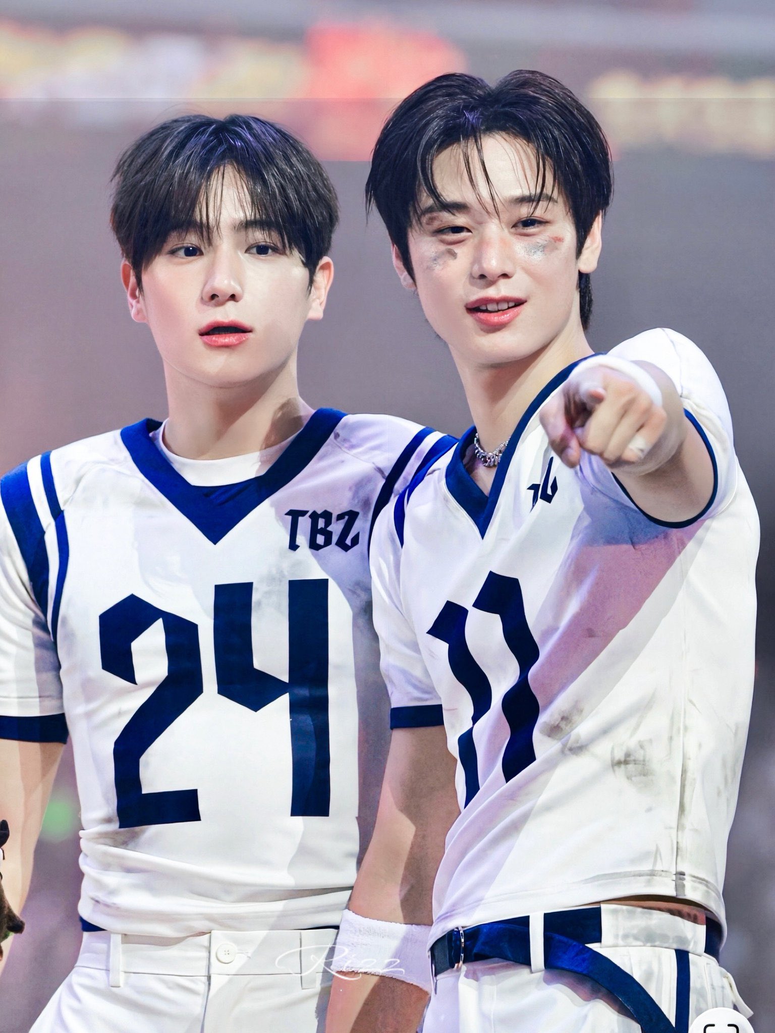 [잡담] 현재주연 에반데???? | 인스티즈