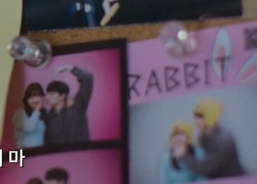 [잡담] 캐셔로) 상웅민숙 셀카 풀어주ㅓ 제발 | 인스티즈