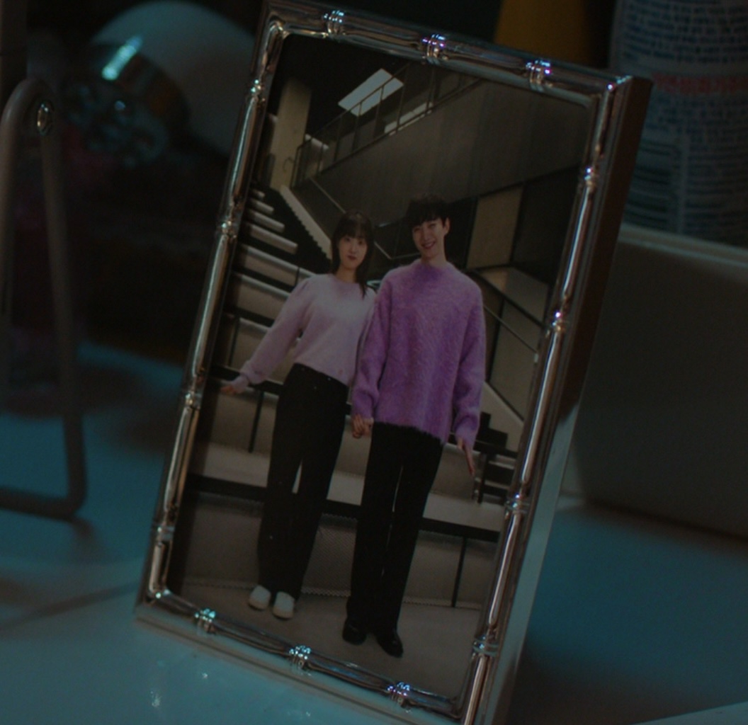 [잡담] 캐셔로) 상웅민숙 셀카 풀어주ㅓ 제발 | 인스티즈