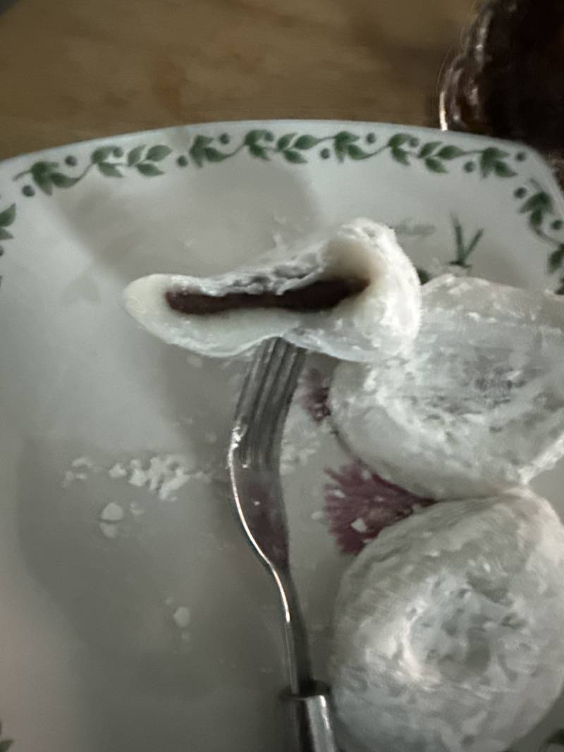 [잡담] 두바이 쫀득쿠키를 못구해서 쫀득만 구했어… | 인스티즈