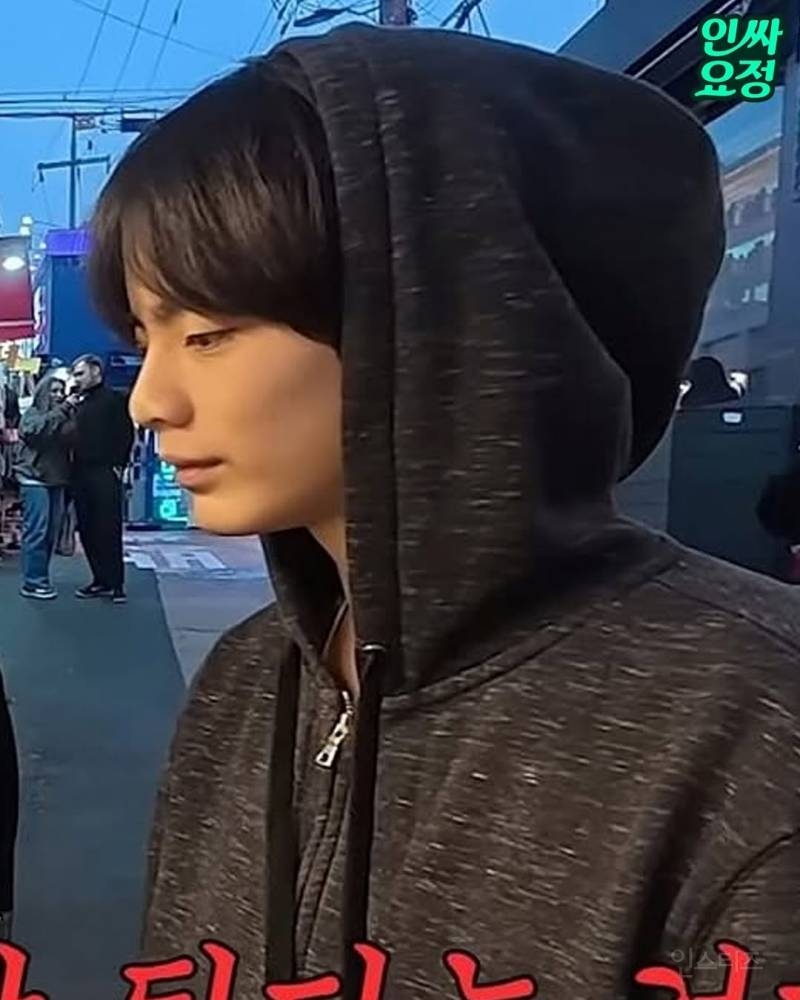 하이브 남돌상이라는 류진 아들 찬호.jpg | 인스티즈