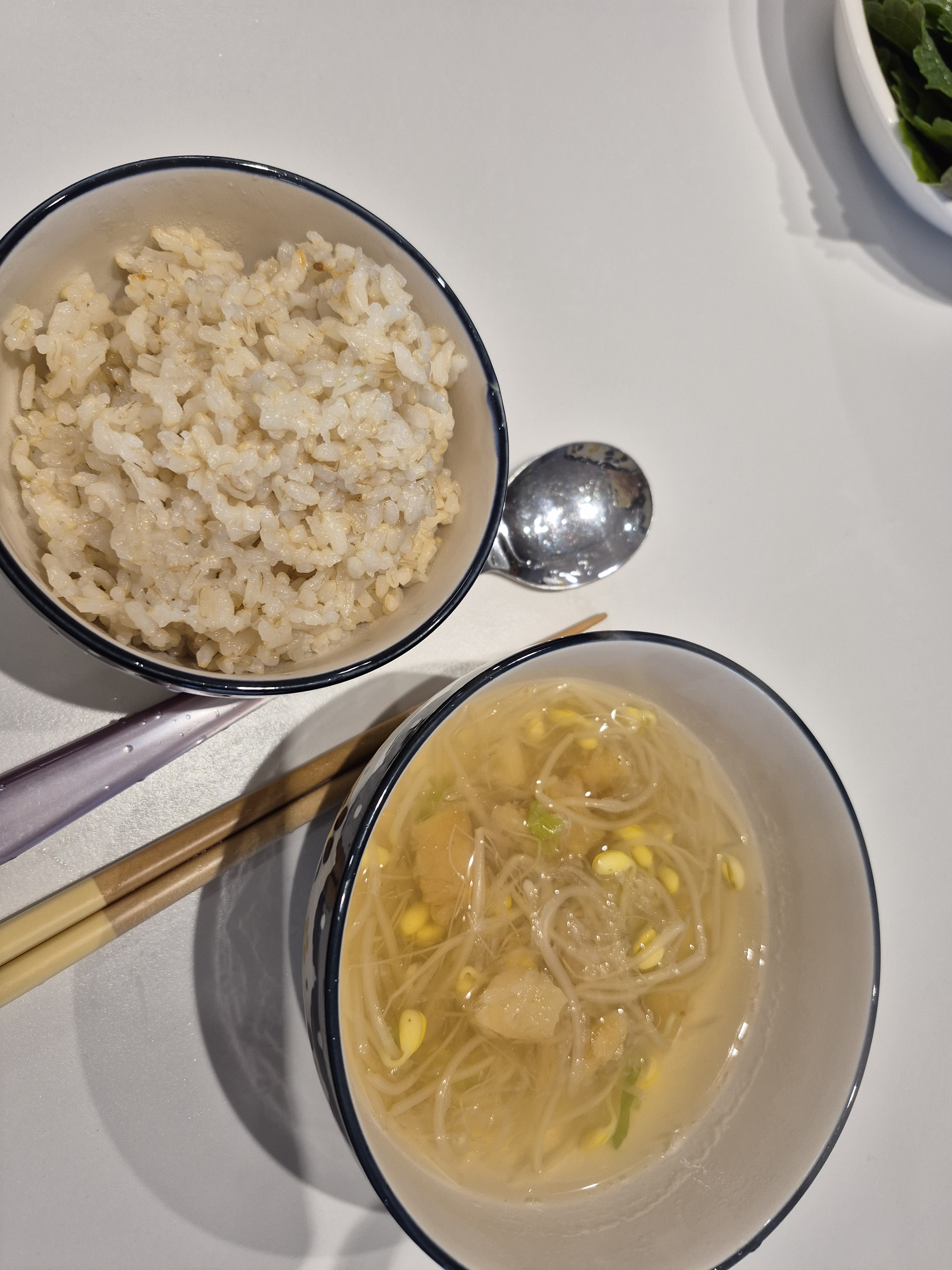 [잡담] 너네 이런언니없제~!??? | 인스티즈