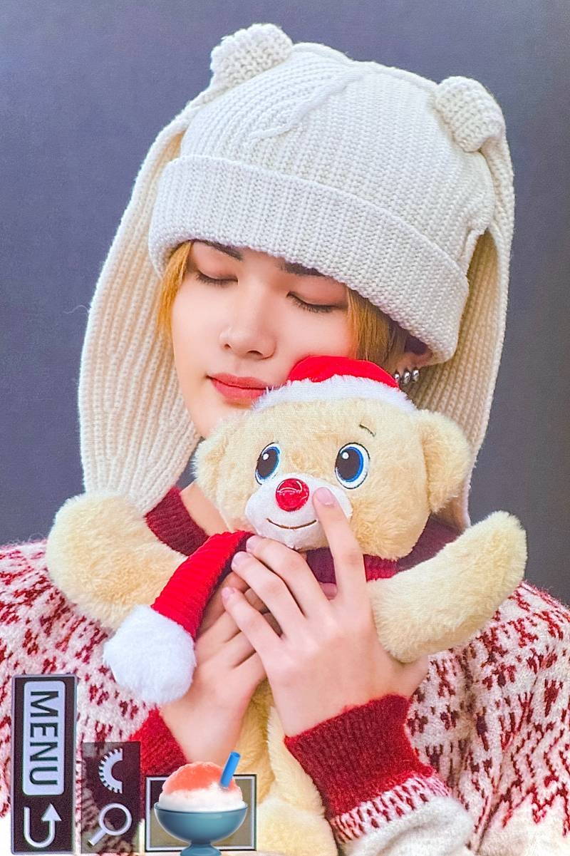 반전매력 미친다 | 인스티즈