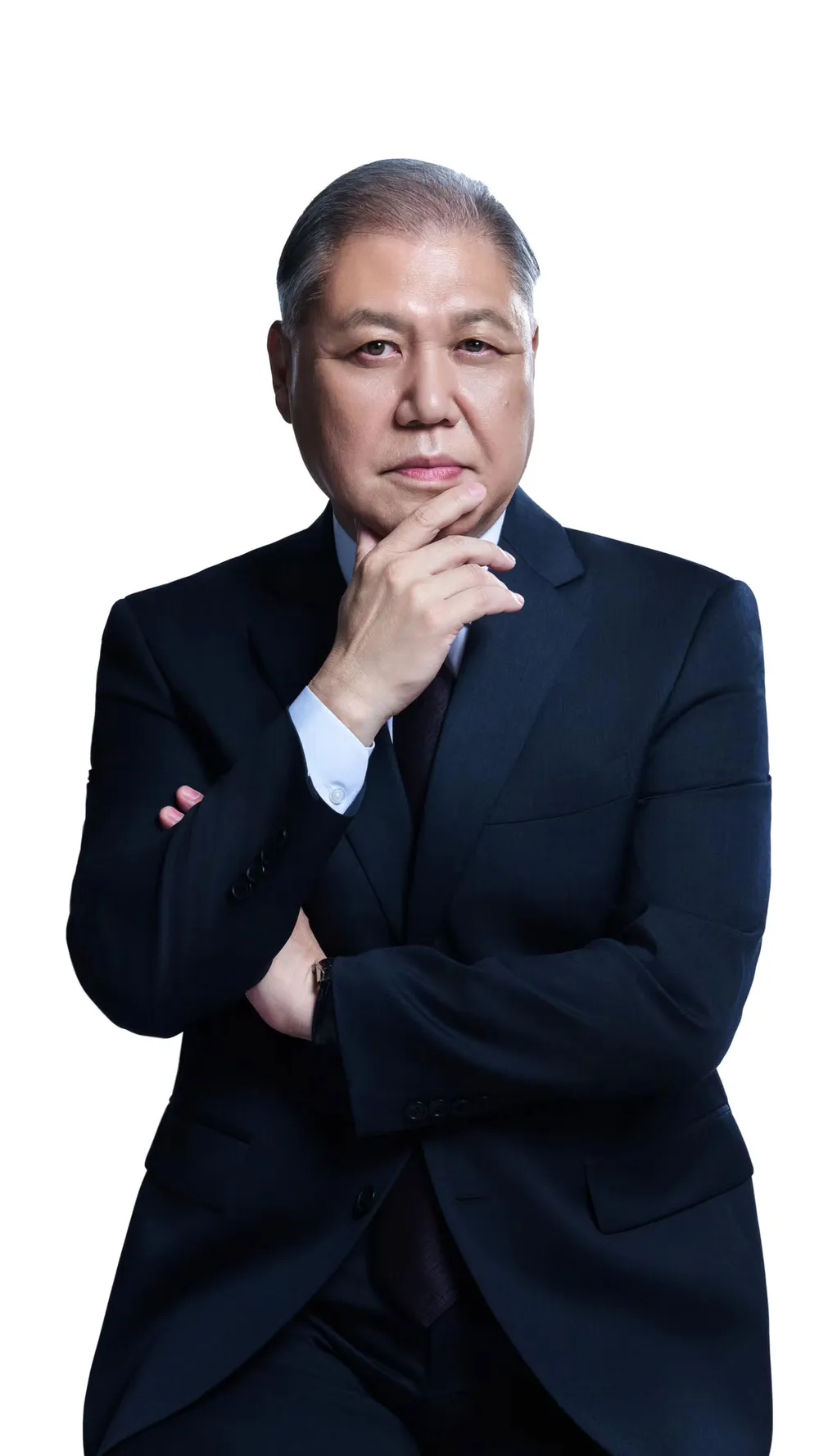 [잡담] 다른 의도 없이 내가 나이 알고 놀랬던 조합ㅋㅋㅋㅋ | 인스티즈