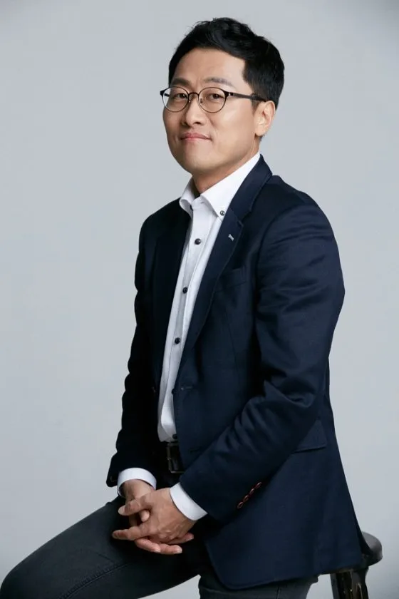 [잡담] 다른 의도 없이 내가 나이 알고 놀랬던 조합ㅋㅋㅋㅋ | 인스티즈