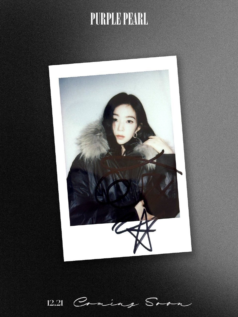 [정보/소식] 아이린 중국화보 | 인스티즈