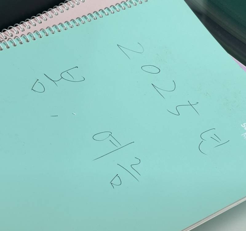 [잡담] 우리 동네 코인 세탁소 좋은 점 | 인스티즈